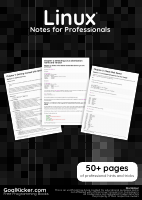 05-july-LinuxNotesForProfessionals.pdf
